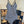 CD One-Piece Bikini Black in Polyamide 261387