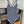 CD One-Piece Bikini Blue Navy in Polyamide 241829