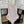CD One-Piece Bikini Begie in Polyamide 241827