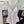 CD One-Piece Bikini Begie in Polyamide 241827