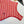 CD Swimsuit Red in Nylon 241781