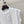 CD 26 Accordion Pleated Lace-Trimmed White in Cotton 387173