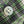 CD 26 Green Plaid Bow Tie Silk Shirt in Silk 386514