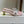 Loew Exquisite Rhinestone High-Heeled 50mm Sandals Pink in Leather 803524