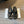 Loew 26 Flip-Flops Black in Cowhide 803536