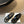 Loew 26 Flip-Flops Black in Cowhide 803536