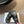 Loew 26 Flip-Flops Black in Cowhide 803536
