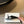 Loew 26 Flip-Flops Black in Cowhide 803536