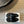 Loew 26 Flip-Flops Black in Cowhide 803536