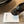 Loew 26 Flip-Flops Black in Cowhide 803536