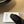 Loew 26 Flip-Flops Black in Cowhide 803536