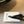 Loew 26 Flip-Flops Black in Cowhide 803536