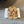 Loew 26 Flip-Flops Light Brown in Cowhide 803538