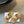 Loew 26 Flip-Flops Light Brown in Cowhide 803538