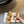 Loew 26 Flip-Flops Light Brown in Cowhide 803538