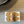 Loew 26 Flip-Flops Light Brown in Cowhide 803538