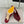 Jimmy Rhinestone Toe High-Heeled 10 Sandals Red in Lace Metallic 803385