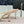 Jimmy Rhinestone Toe High-Heeled 10 Sandals Beige in Lace Metallic 803386