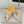 Jimmy Rhinestone Toe High-Heeled 10 Sandals Beige in Lace Metallic 803386
