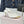 Jimmy Rhinestone Toe High-Heeled 10 Sandals White in Lace Metallic 803387
