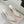 Jimmy Rhinestone Toe High-Heeled 10 Sandals White in Lace Metallic 803387