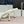 Jimmy Rhinestone Toe High-Heeled 10 Sandals White in Lace Metallic 803387