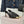 Jimmy Rhinestone Toe High-Heeled 10 Sandals Black in Lace Metallic 803388
