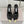 Jimmy Rhinestone Toe High-Heeled 10 Sandals Black in Lace Metallic 803388