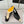 Jimmy Rhinestone Toe High-Heeled 10 Sandals Black in Lace Metallic 803388