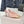Jimmy Rhinestone Toe High-Heeled 10 Sandals Pink in Lace Metallic 803390