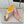 Jimmy Rhinestone Toe High-Heeled 10 Sandals Pink in Lace Metallic 803390