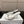 CD 26 Mule Heels 85 White in Fabric 803244