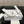 CD 26 Mule Heels 85 White in Fabric 803244