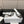 CD 26 Mule Heels 85 White Black in Fabric 803245