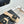 CC 26 Buckle Square Toe Slippers Biege in Horse hair 803184