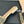CC 26 Buckle Square Toe Slippers Biege in Horse hair 803184