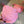 VS Two-Piece Bikini Pink in Cotton 518840