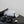 CC 26 Sandal 55mm Camellia Pearl Black in Cowhide 803188
