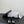 CC 26 Sandal 55mm Camellia Pearl Black in Cowhide 803188