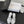 CC 26 Sandal 55mm Camellia Pearl Silver in Cowhide 803189