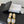 CC 26 Sandal 55mm Camellia Pearl Gold in Cowhide 803190