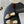 CC 26 Sandal 55mm Camellia Pearl Gold in Cowhide 803190