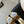 CC 26 Sandal 55mm Camellia Pearl Gold in Cowhide 803190