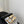CC 26 Sandal 55mm Camellia Pearl Gold in Cowhide 803190
