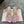 Mach 26 Sandal Heel 90mm Pink in Lace 804311