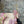 Mach 26 Sandal Heel 90mm Pink in Lace 804311
