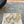 Mach 26 Sandal Heel 90mm Nude Beige in Lace 804310