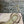 Mach 26 Sandal Heel 90mm Nude Beige in Lace 804310