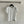 CC Neck Short-sleeve top White in Cotton 387729