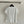 CC Neck Short-sleeve top White in Cotton 387729